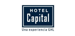 Grupo 747